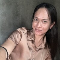 superhotregie's webcam live show