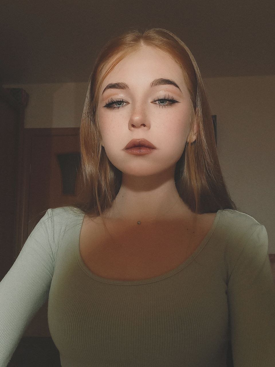 MoireHellums