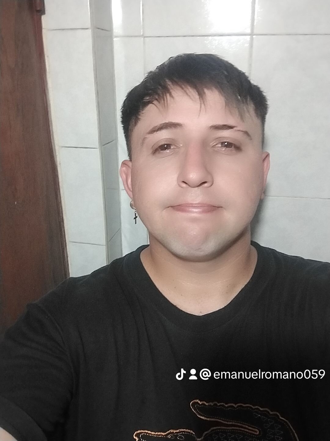 rubio9
