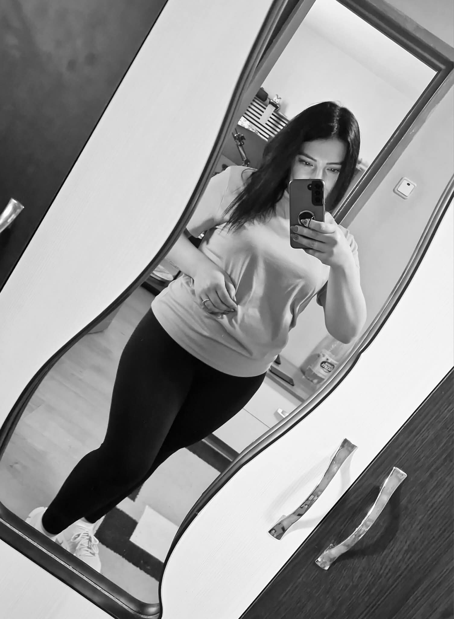 bestwomanhot0