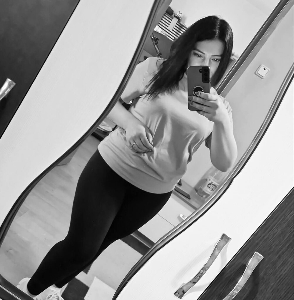bestwomanhot0
