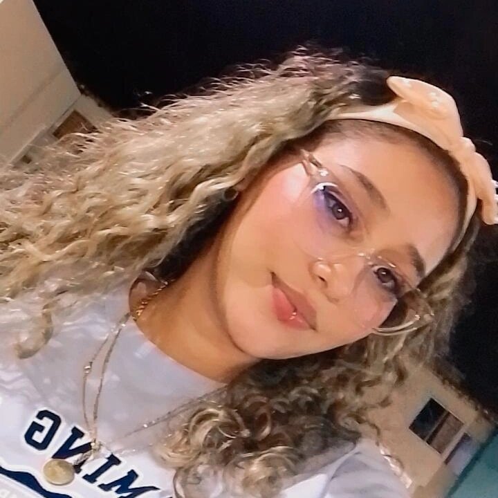 Linda_0606