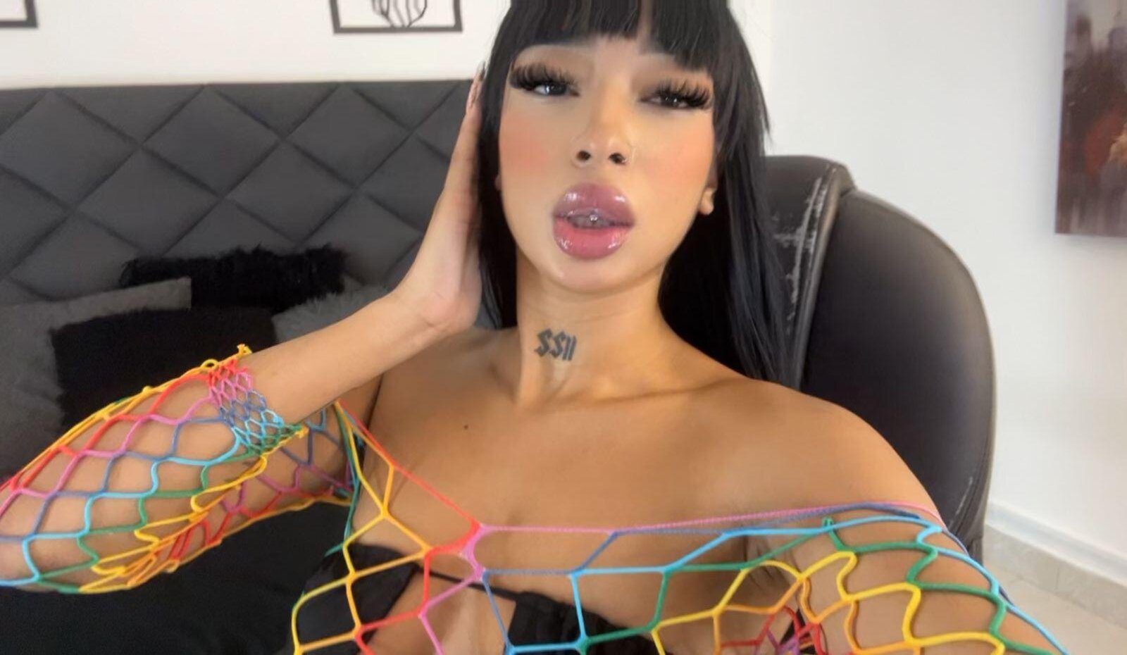 sophie_x