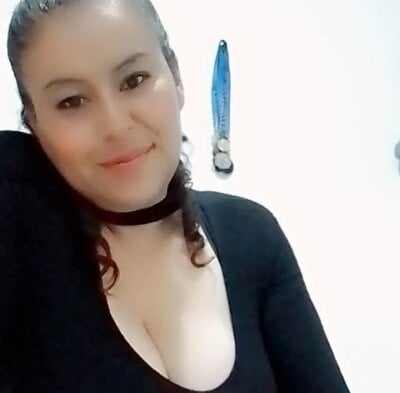-Mara-Roosse-