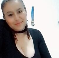 -Mara-Roosse- Webcam Model Profile