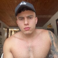 Модель LucasJewely