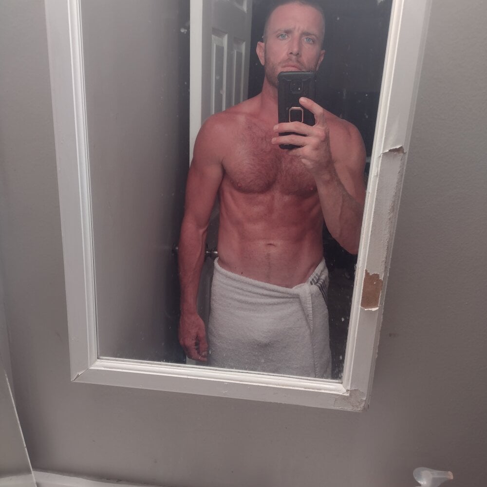 Tommytankk profile