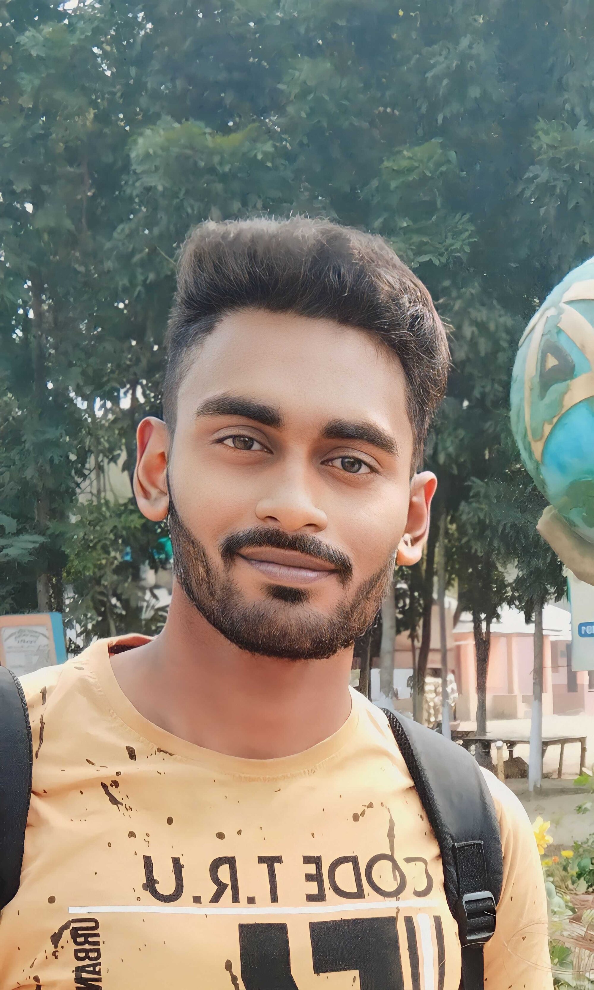 hotboyraj01