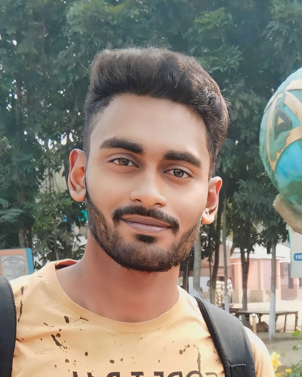 hotboyraj01 profile