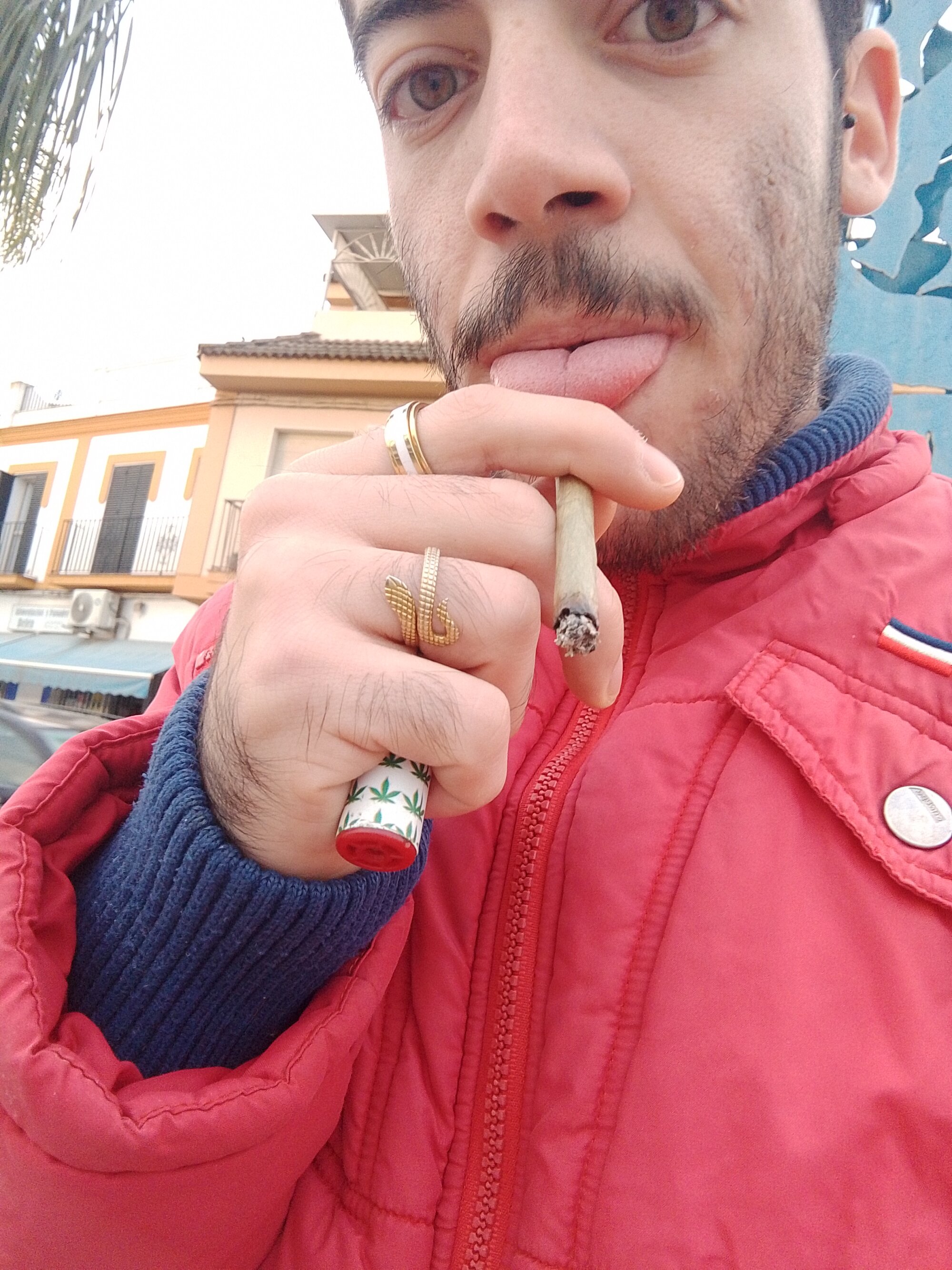 elcaliente321