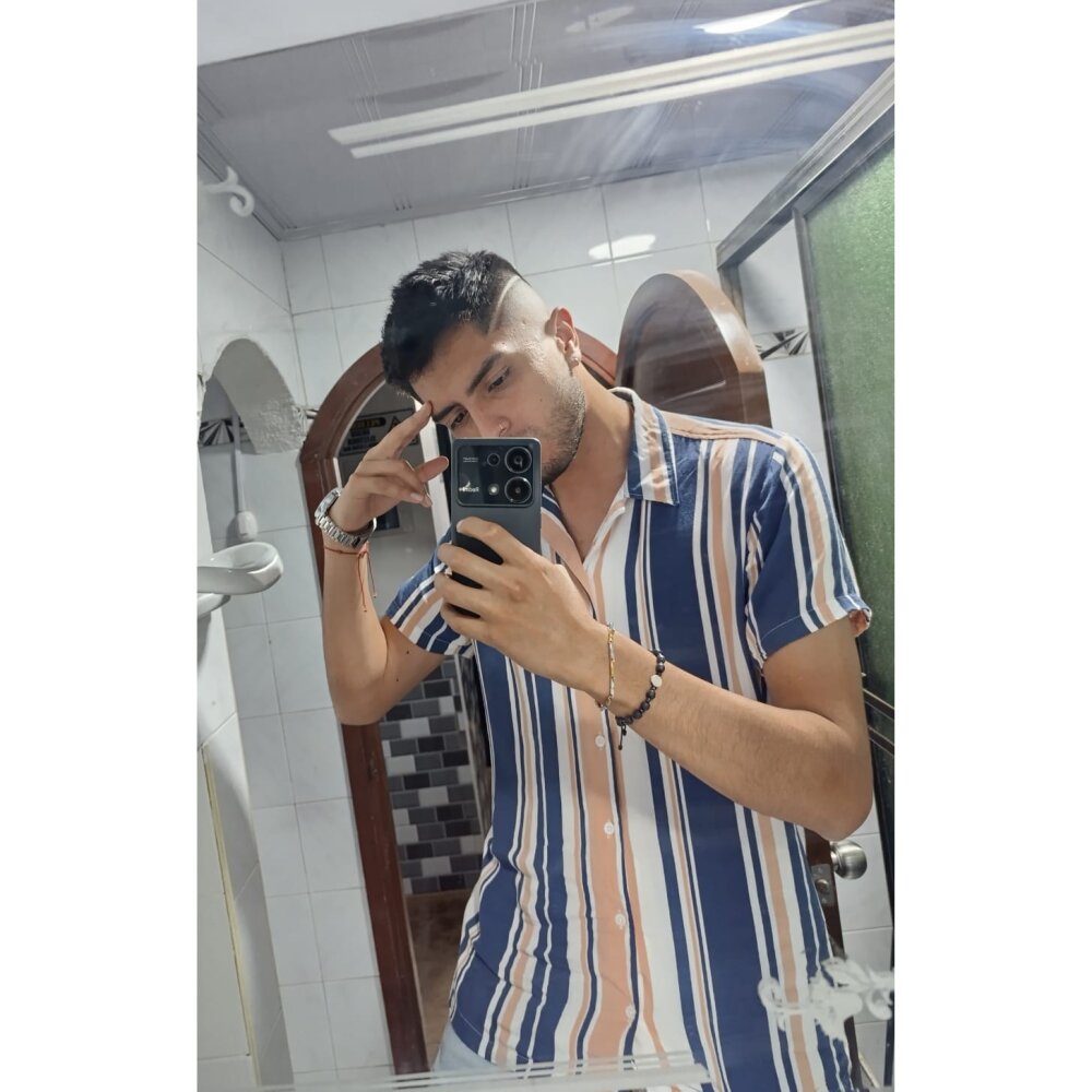 holdan_class from stripchat