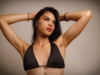 ALICESANDOVAL's webcam live show