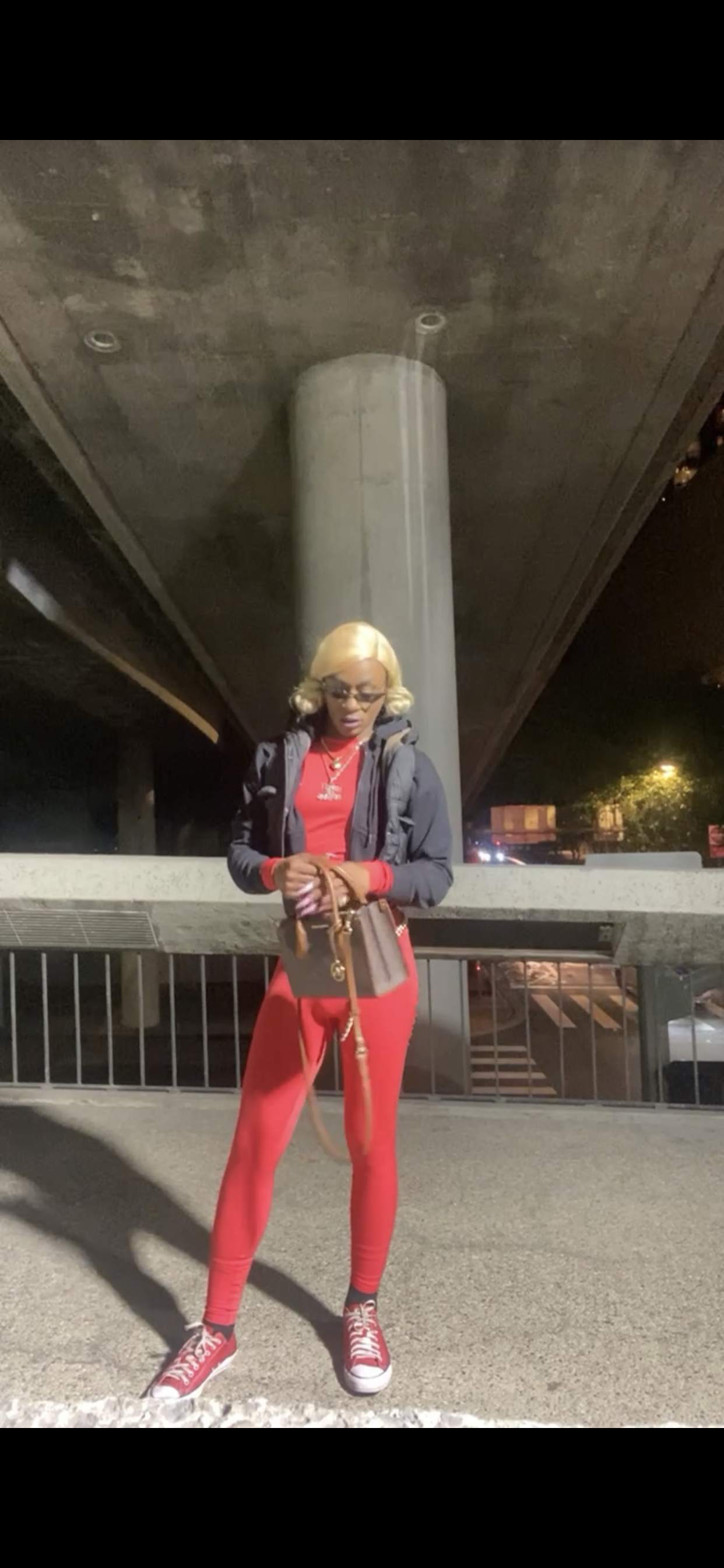 itsBarbieeBiTchhhhh