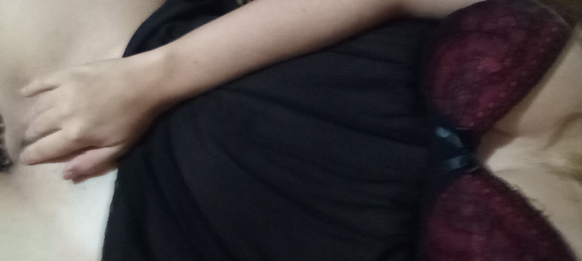 Nanda_Jhony