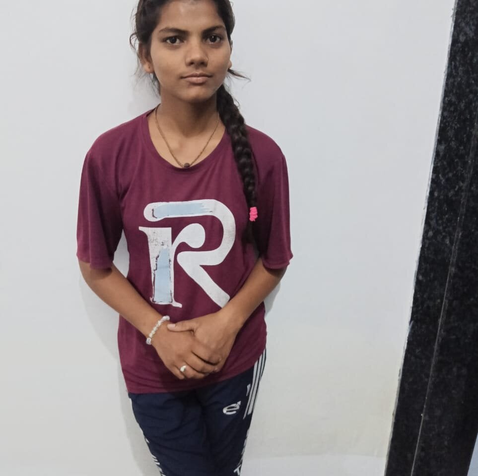 elivecams.com itz_neha livesex profile in i cams