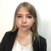 ErilcaVitalle's Offline XXX Chat
