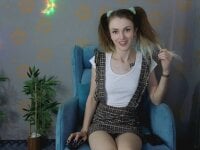 DarkSweetness' Offline Chat Room