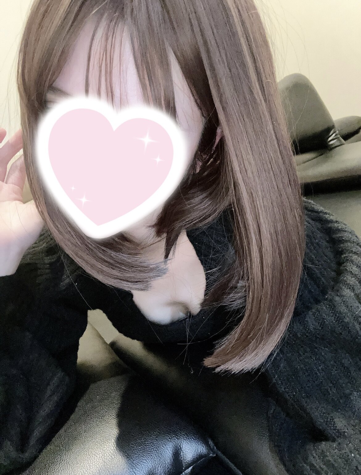 Momo-nippled_Beauty