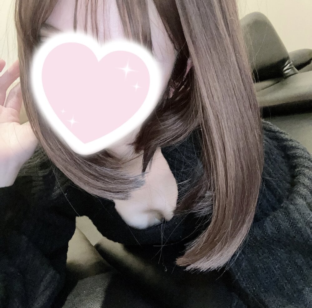 Cam girl Momo-nippled_Beauty