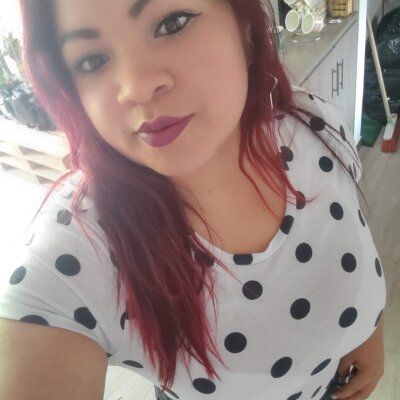 GISELA_MULLER Avatar