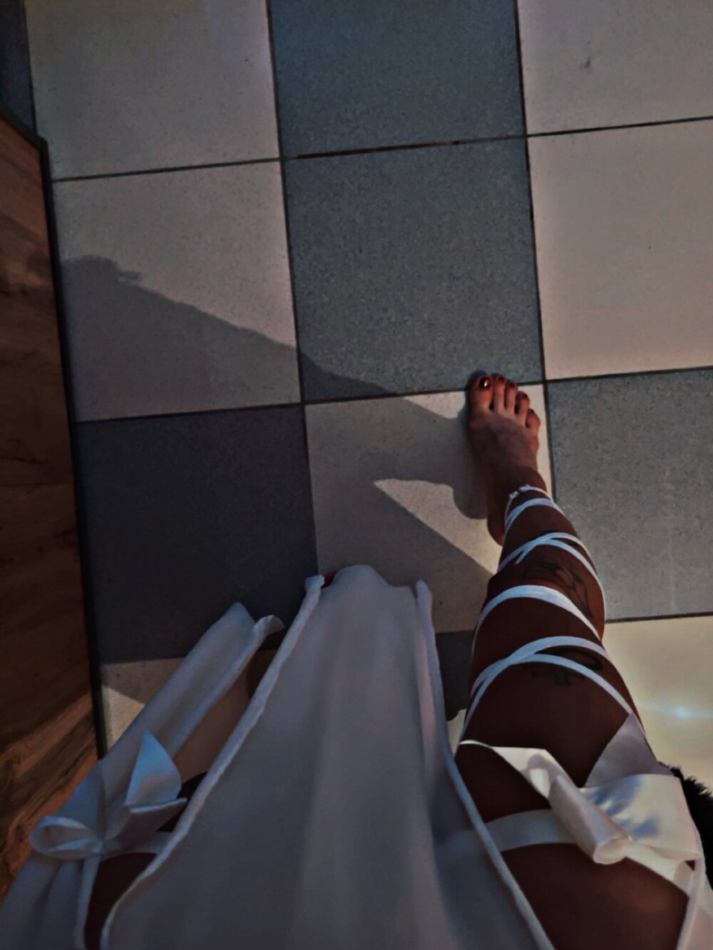 niinchen69's Offline XXX Chat