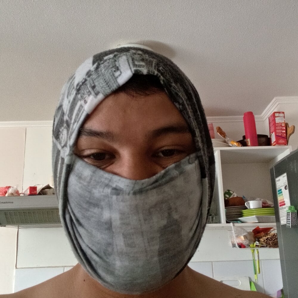 julio1perez's Offline XXX Chat