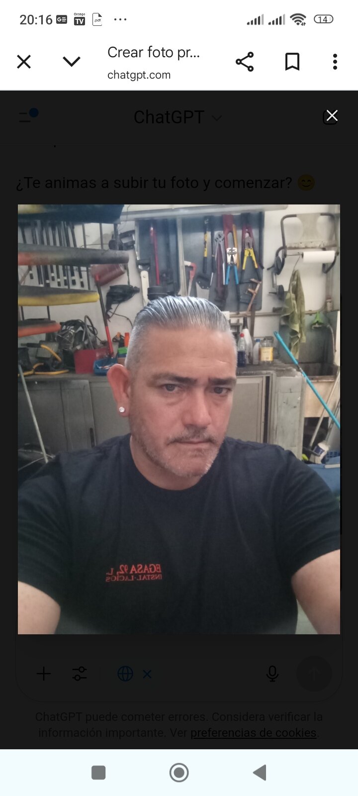marcarev