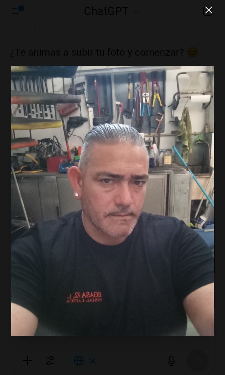 marcarev from stripchat