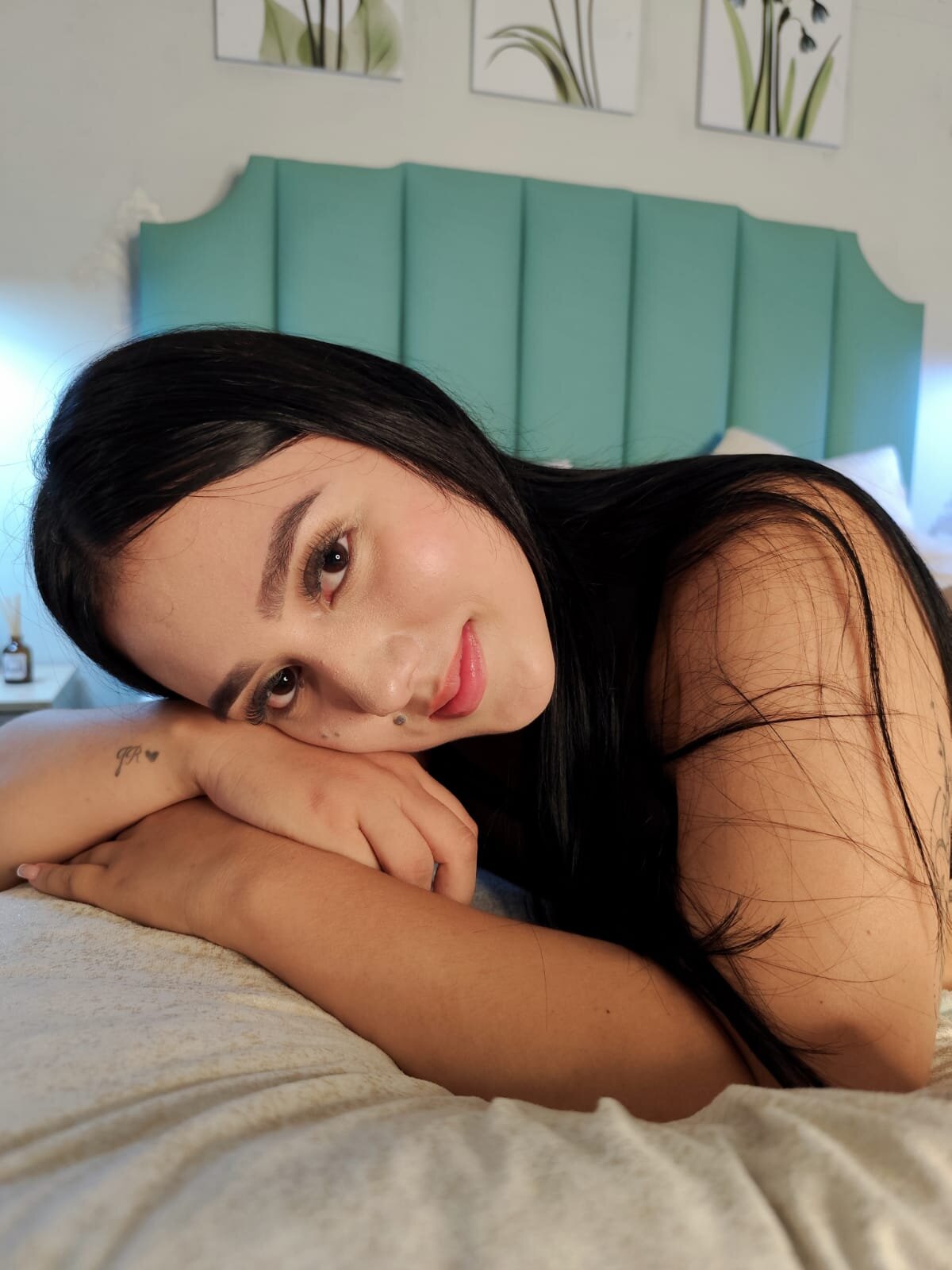 Emy_Taylor