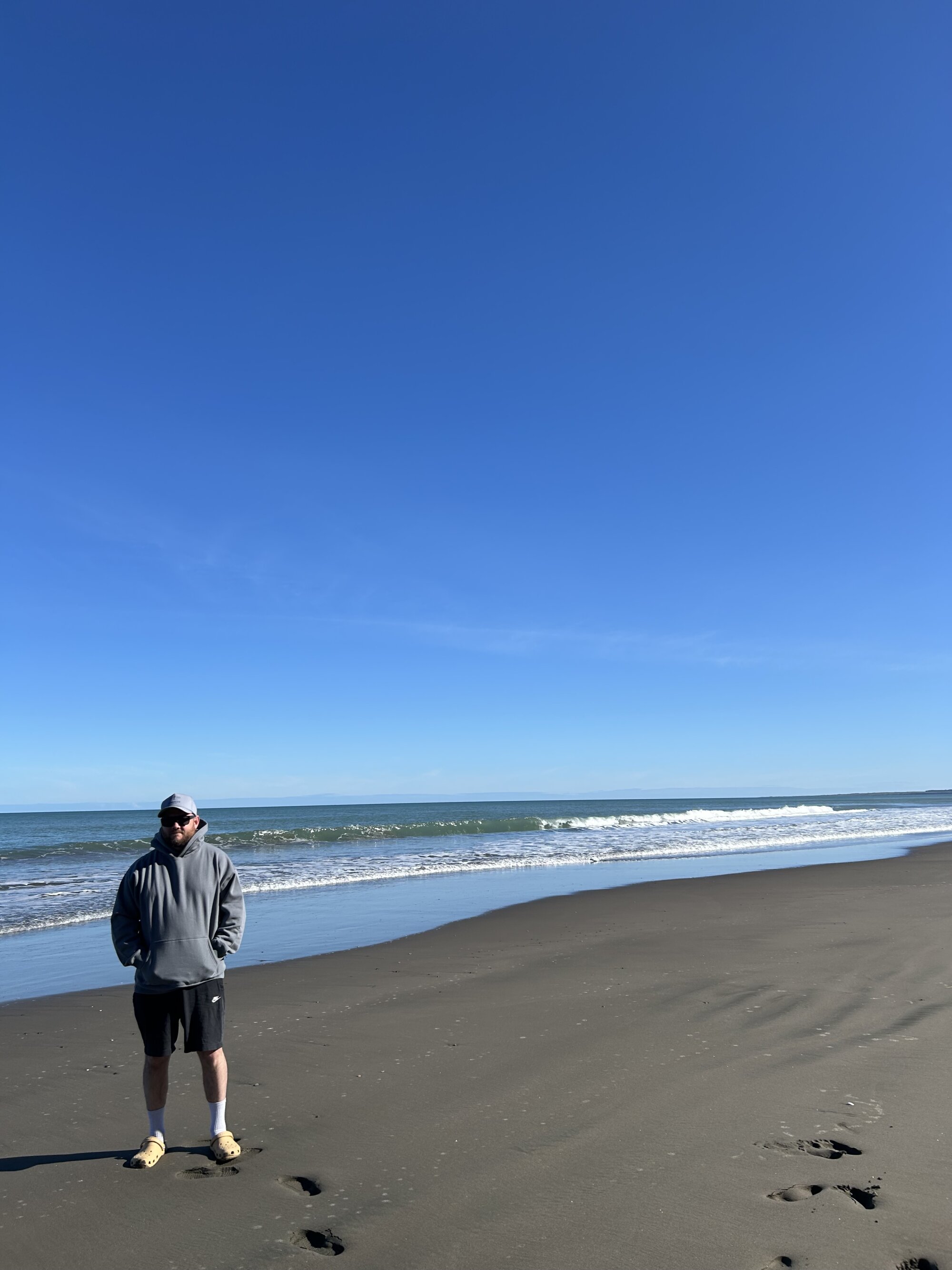 john_clarisa live webcam