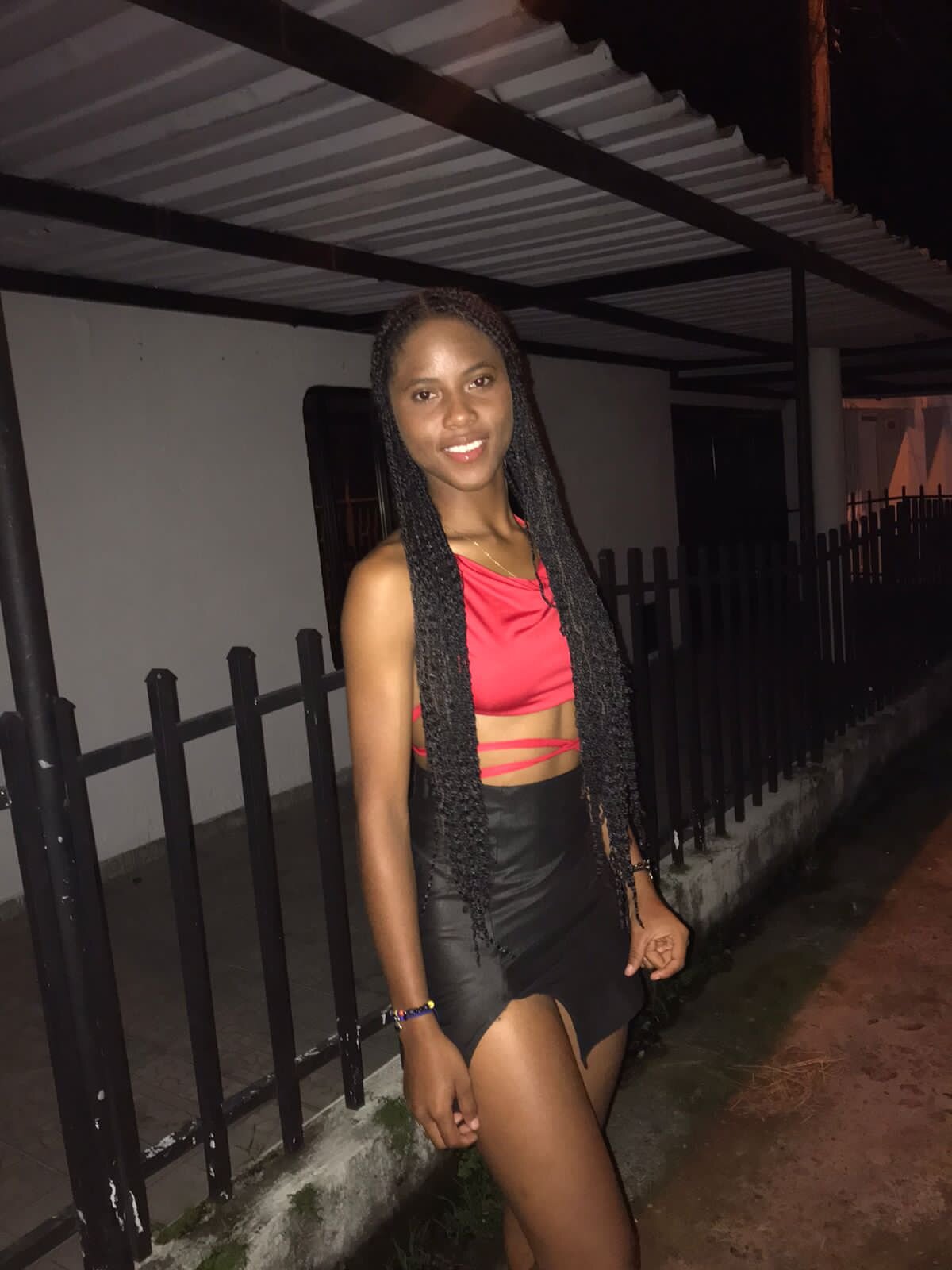 Nahomi_vidal