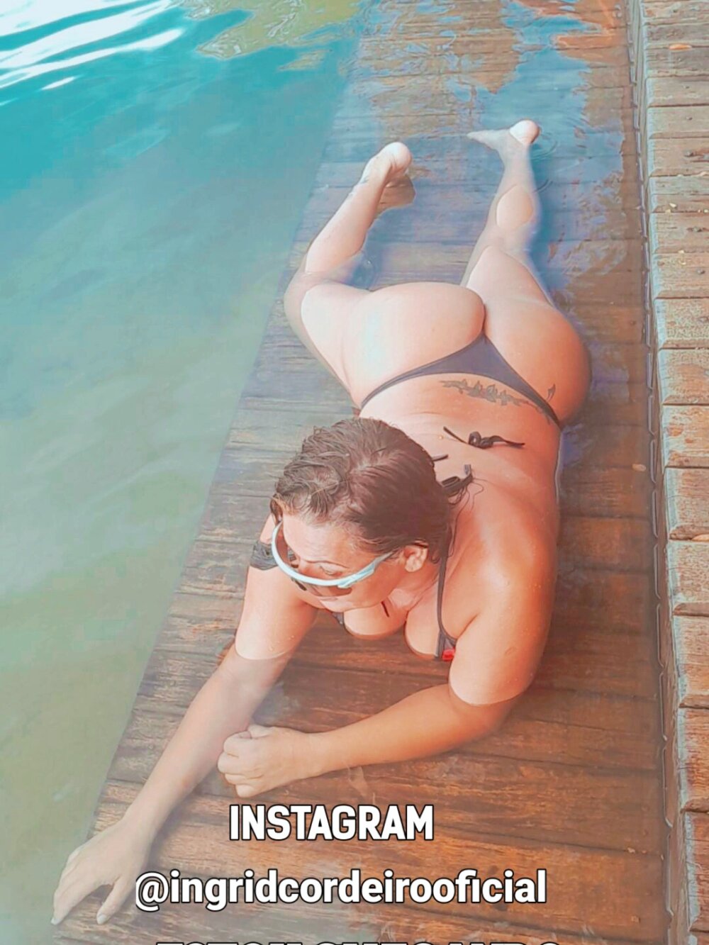 moranguinho390's most recent online preview