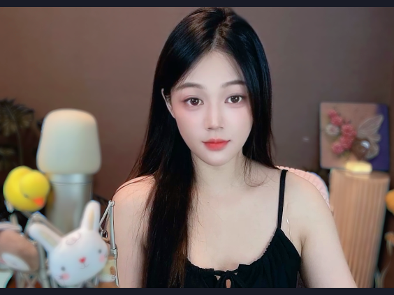 Nancy_babe profile