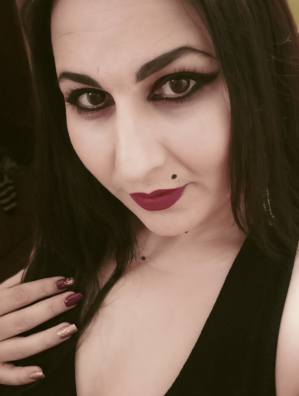 PerfectMom profile