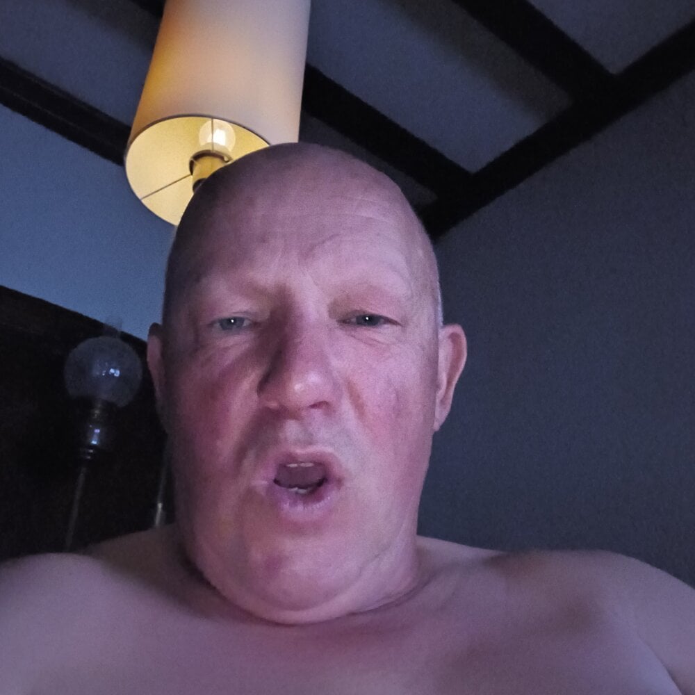 Tomsskyy's Offline XXX Chat