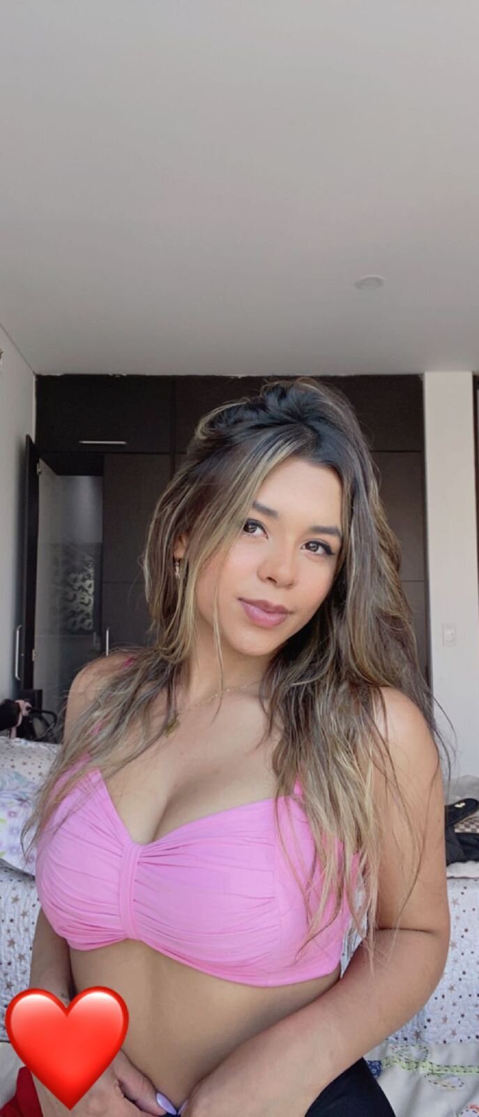 Alejandraa_Mendez