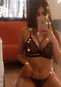 Chat XXX Live Squirt_pussyy