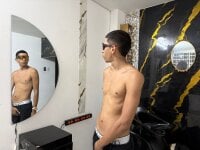 jack_fun_12's webcam live show