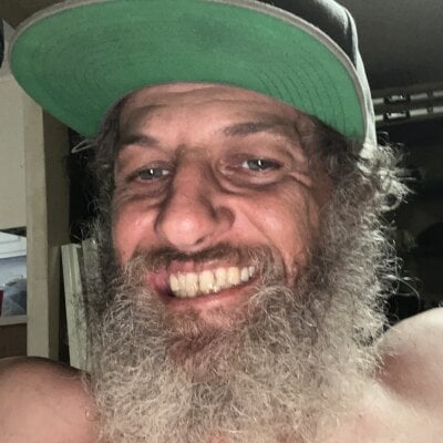 Markusnumberone