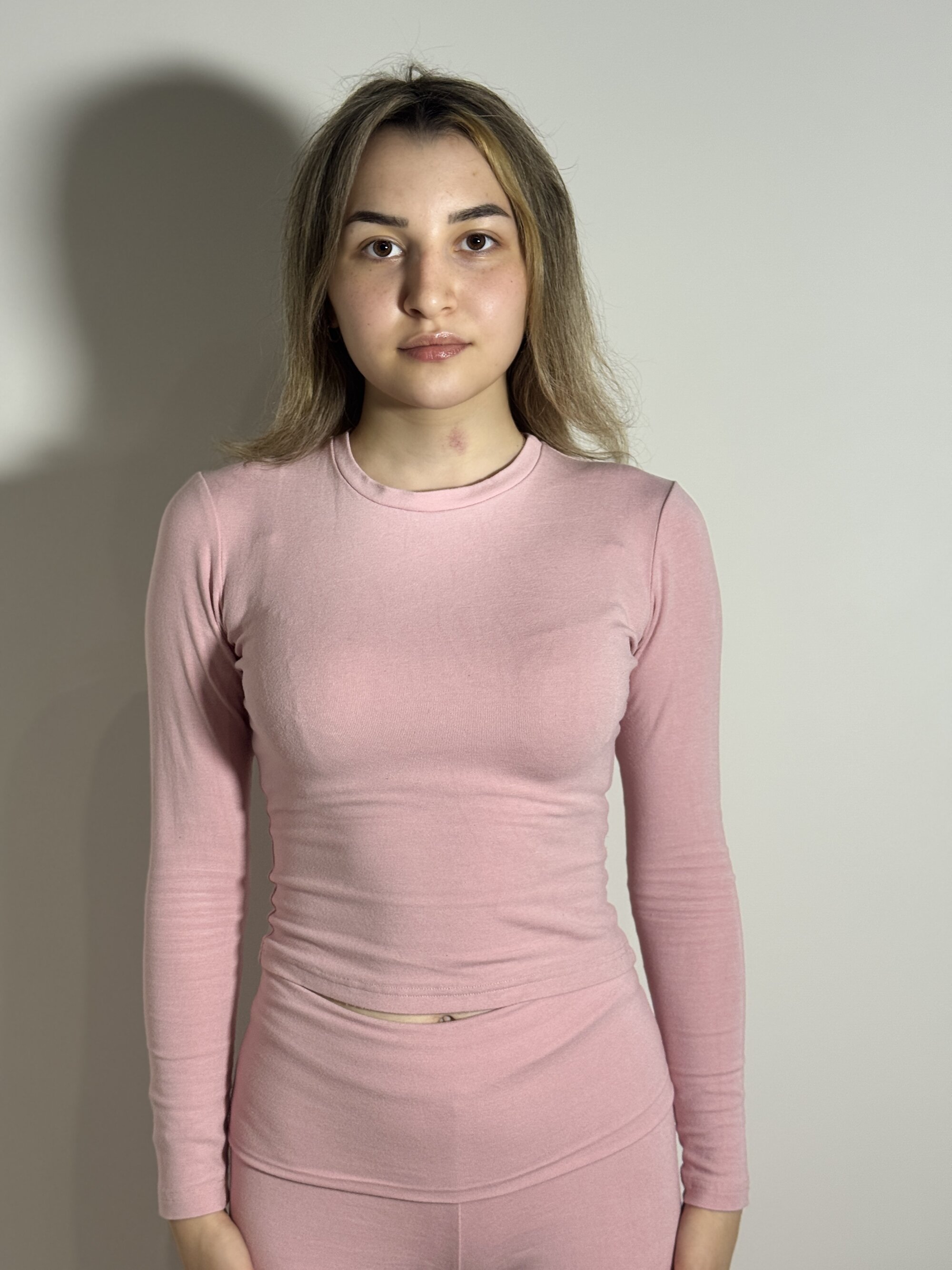 JinnyRaschke