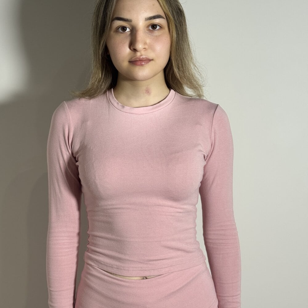 JinnyRaschke profile