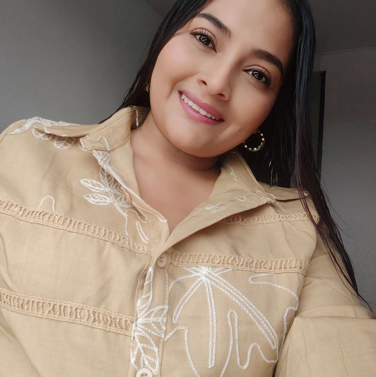 SOOFIIAA_