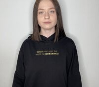 AnnisHazlett
