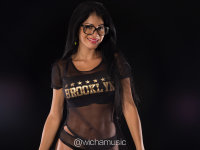 AnalSofi's Offline Chat Room