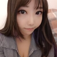 -Misasa-