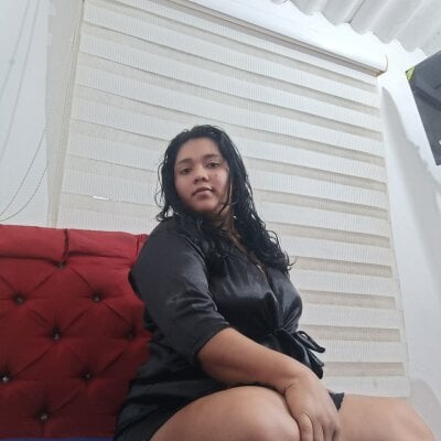 Laura_perez23