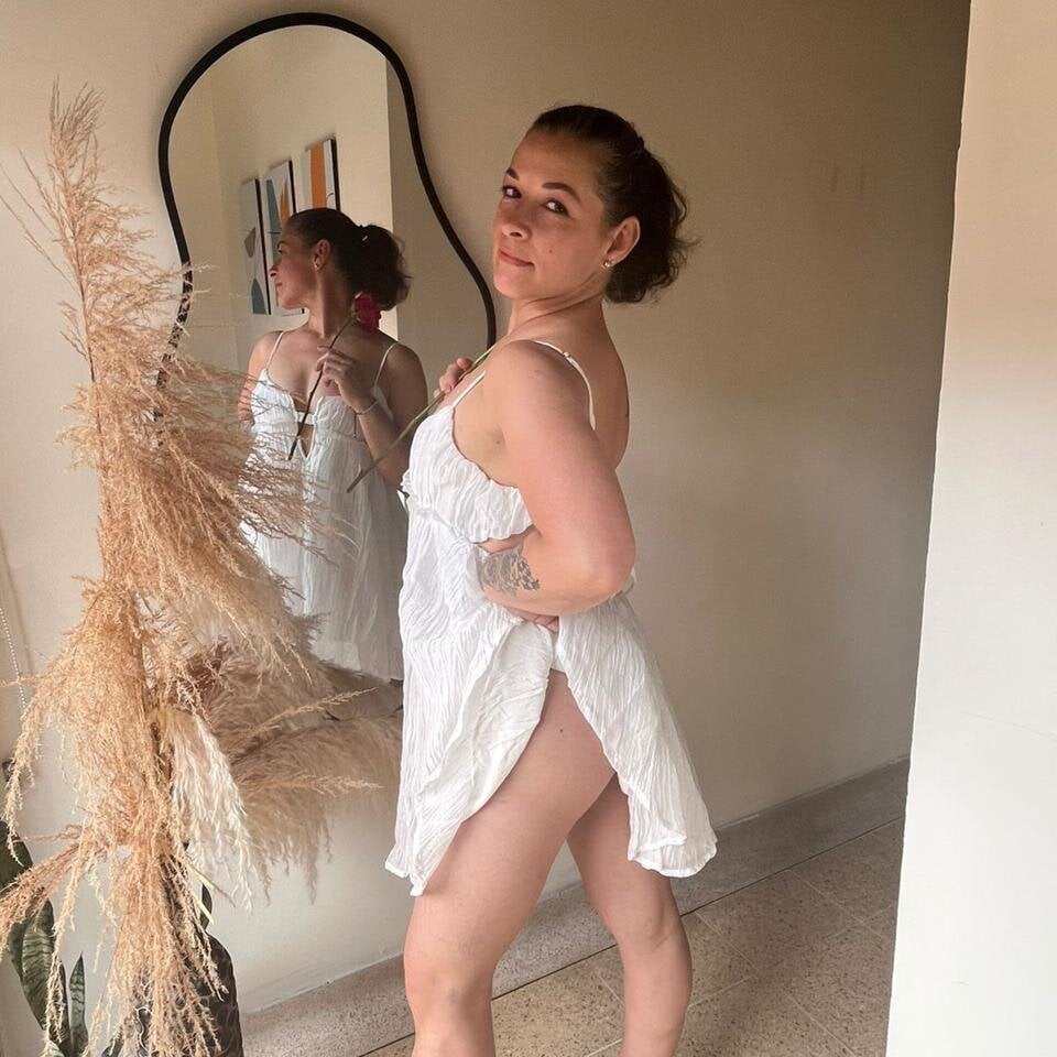linda_cabal