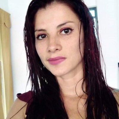 Aliiz_01 Female Fingeringlatin Live Cam Adult