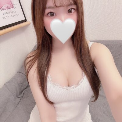 Misa-ma