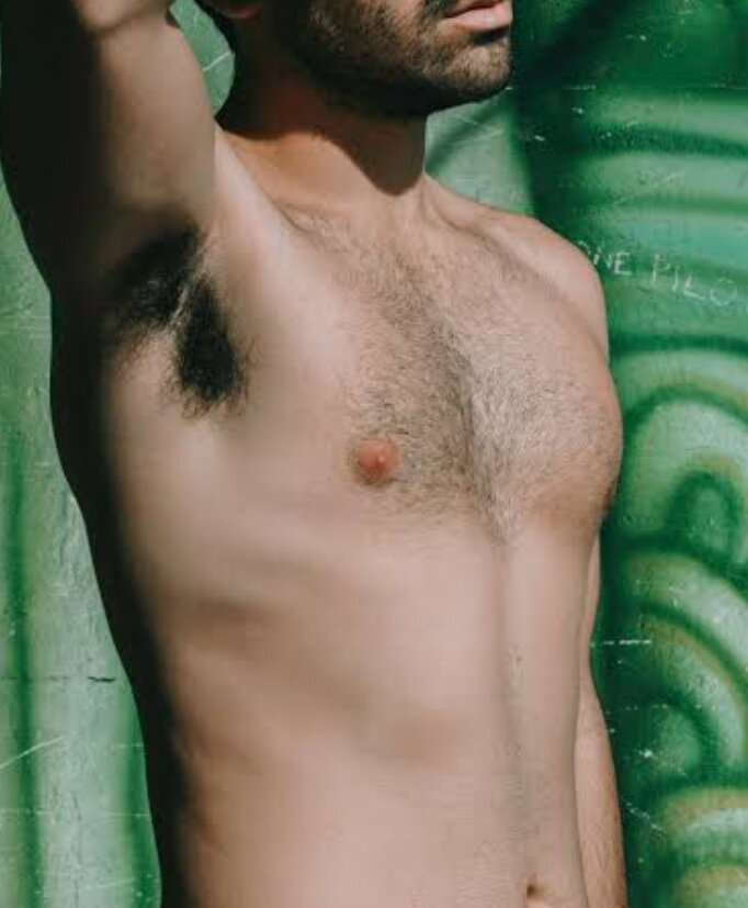Steel_stud333